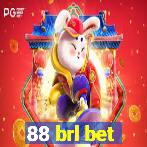 88 brl bet